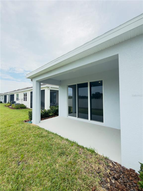 Building Photo - 626 157th Ct E