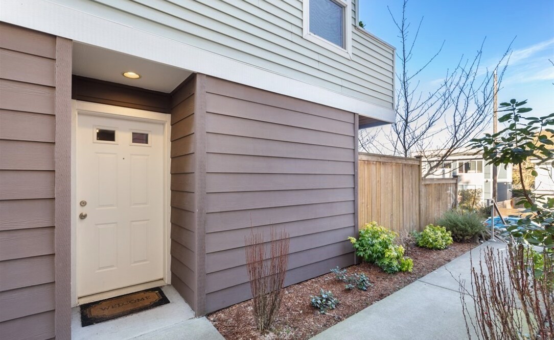 Building Photo - 9025 18th Ave SW