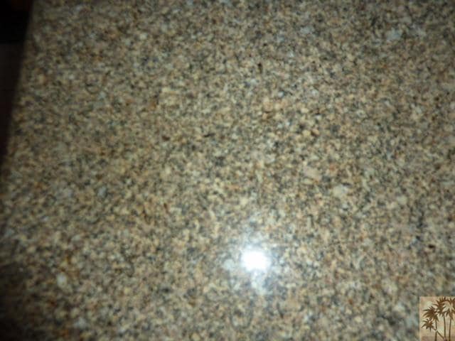 Building Photo - 37185 Wakefield St