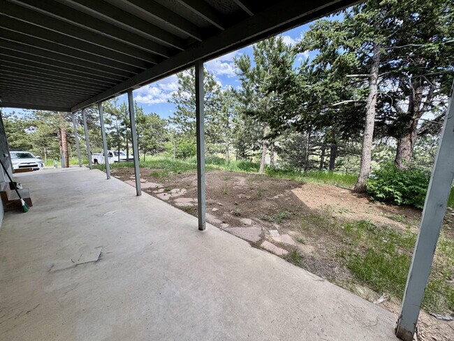 Building Photo - 11922 Hillcrest Rd