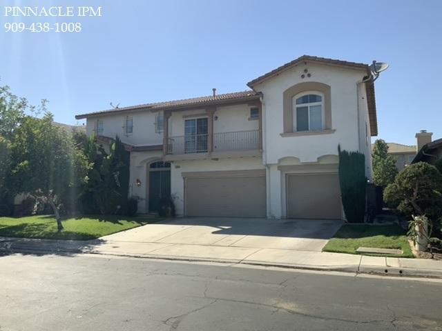 Building Photo - 11323 Lakeport Dr