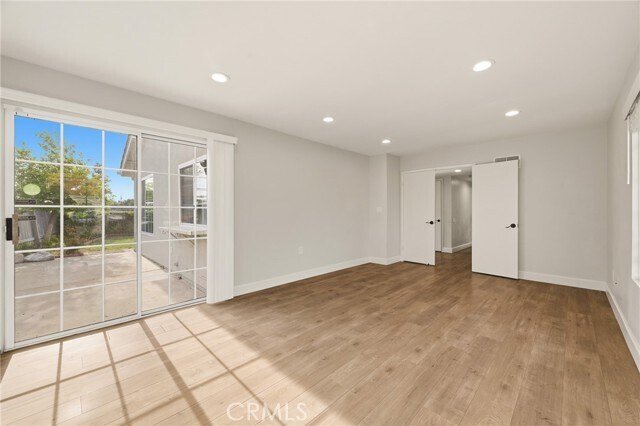 Building Photo - 2524 Bolar Ave