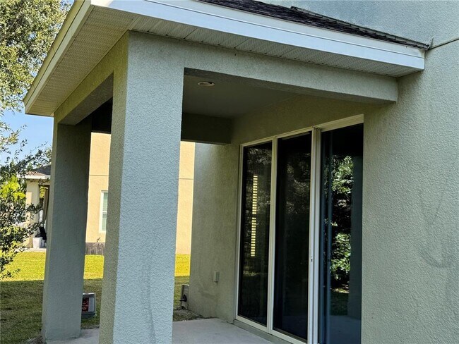 Building Photo - 2855 Running Brook Cir