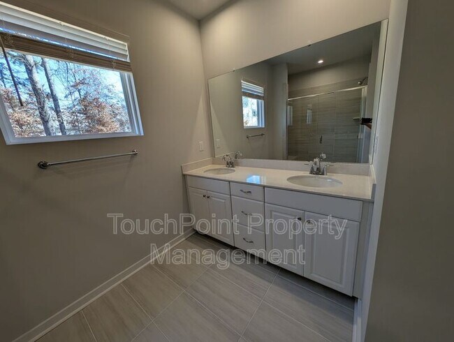 Building Photo - 3142 Finchborough Ct