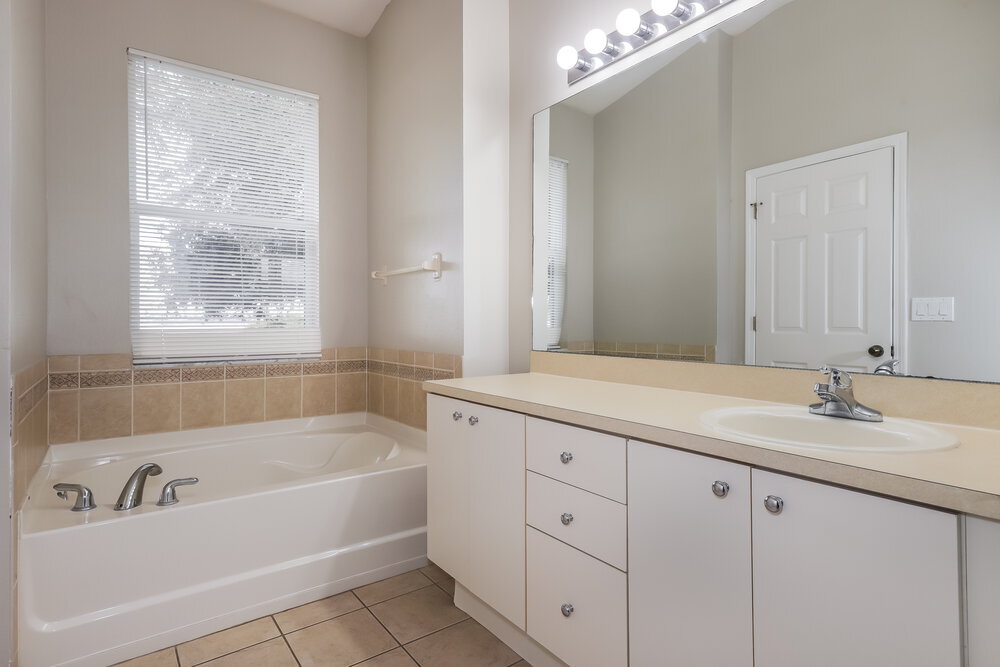 Building Photo - 11317 Laurel Brook Ct