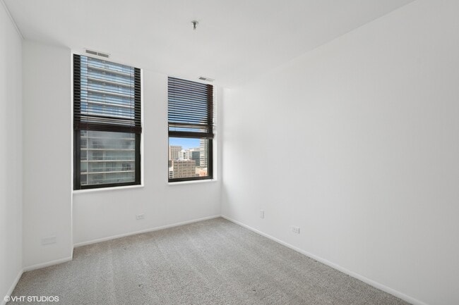 Building Photo - 780 S Federal St