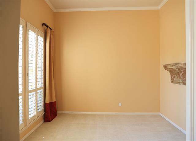 Building Photo - 2421 Windy Ridge Ct