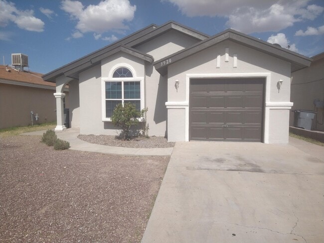 Building Photo - 3920 Tierra Marfil Rd