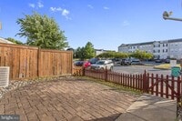 Building Photo - 5089 Stapleton Terrace