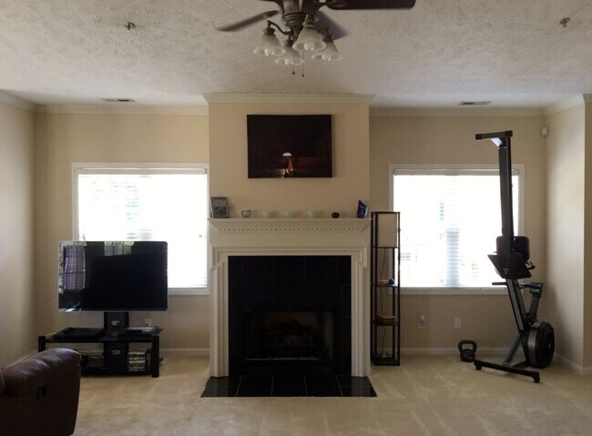 Building Photo - 522 Lionshead Rd