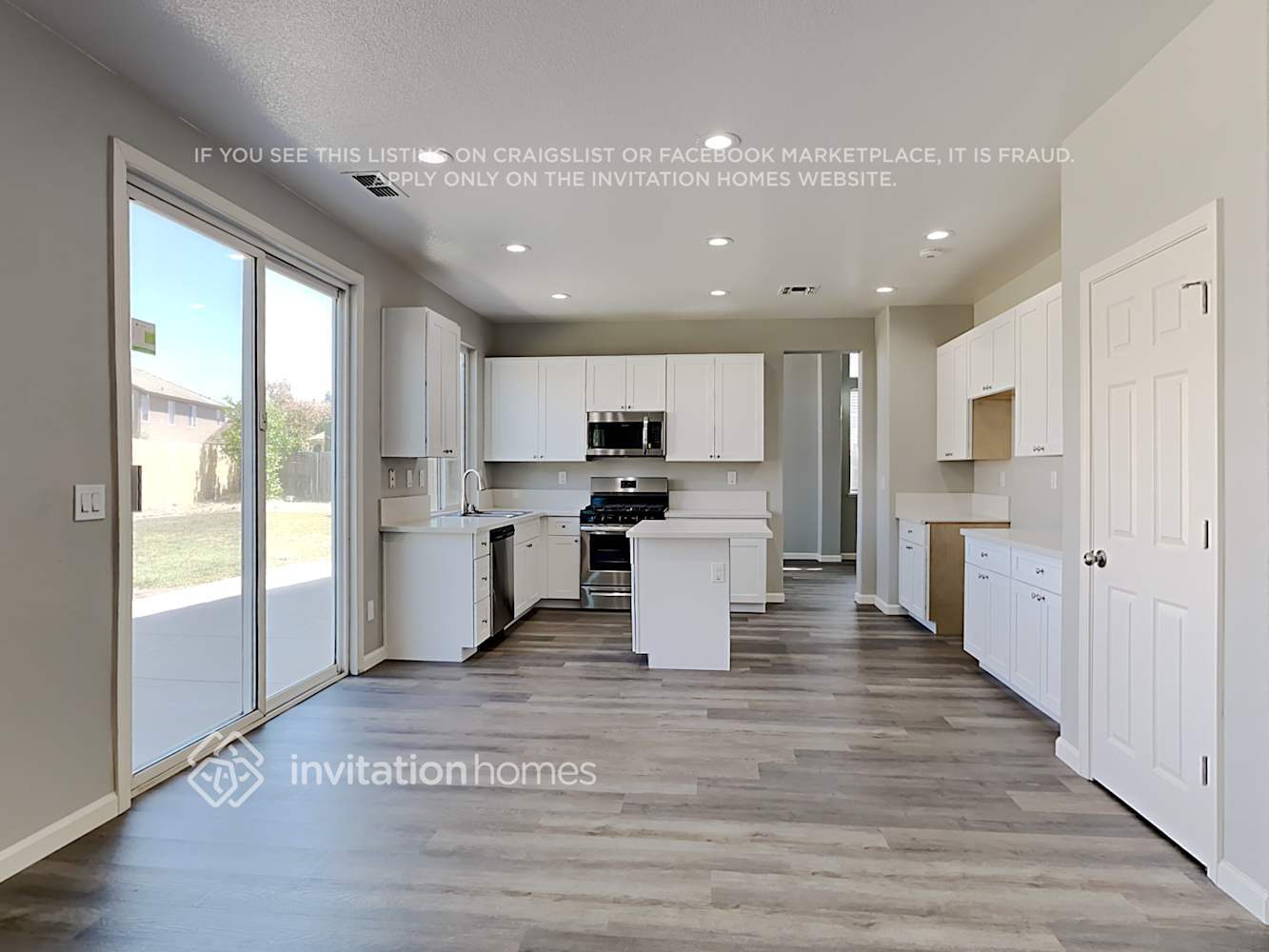 Building Photo - 9020 Mosely Ct