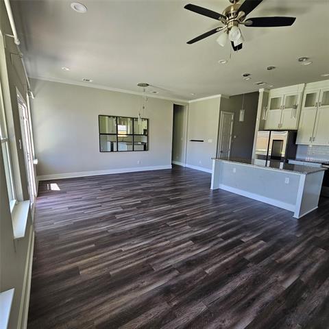 Building Photo - 3612 Palacios Ave