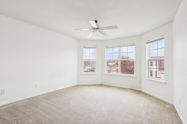 Building Photo - 1126 Maumee St