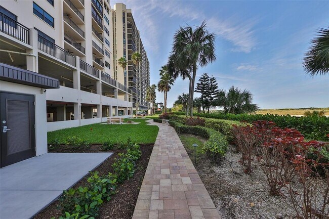 Building Photo - 1270 Gulf Blvd
