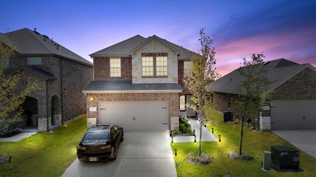 Building Photo - 1506 Callaway Dr