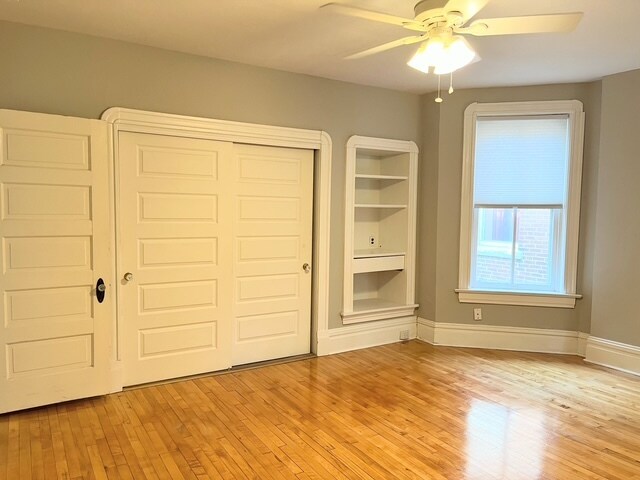 Building Photo - 3440 Pestalozzi St