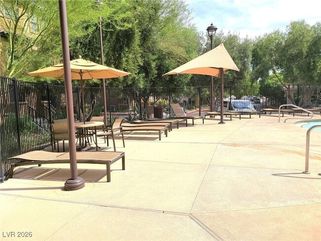 Building Photo - 4650 Ranch House Rd