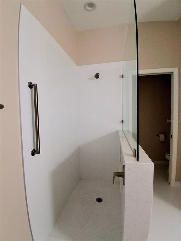 Building Photo - 5069 Flagstone Dr