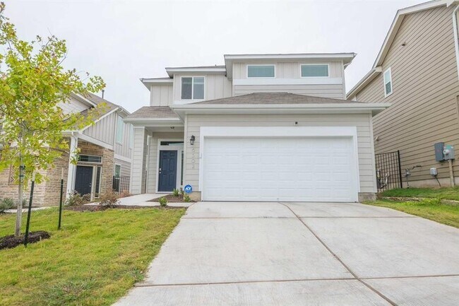 Building Photo - 6502 Arden Fls Dr