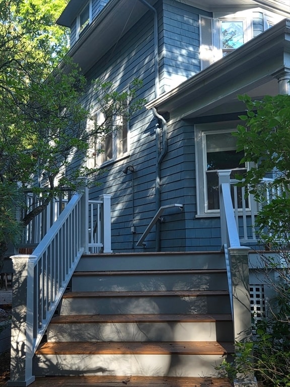 Building Photo - 34 Woodcliff Rd