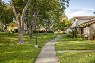 Building Photo - 5244 Edge Park Way