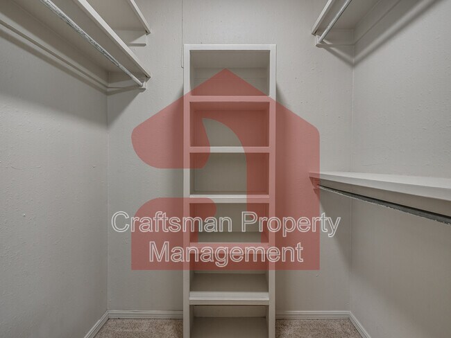 Building Photo - 5313 NW 110th St
