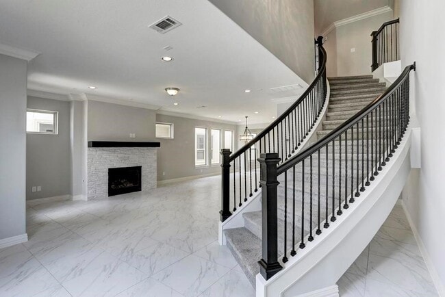 Building Photo - 13615 Teal Bluff Ln