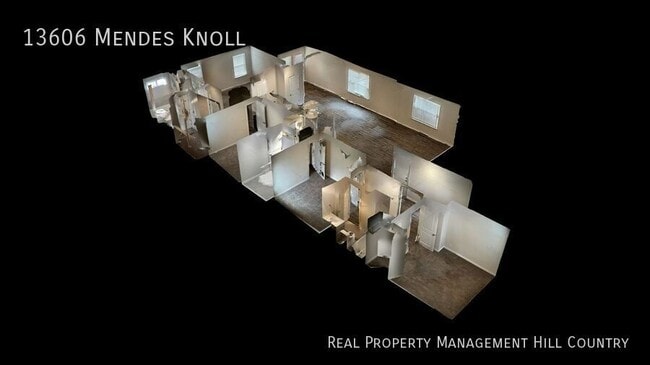 Building Photo - 13606 Mendes Knl