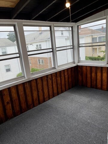 Building Photo - 45 Alexander Ave