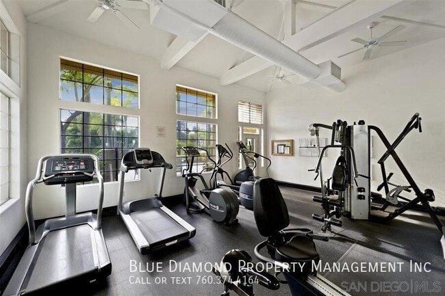 Building Photo - 12505 El Camino Real