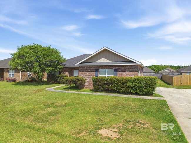 Building Photo - 27546 County Rd 66 N