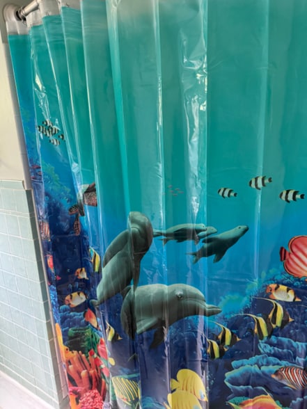 Building Photo - 400 Fourth St