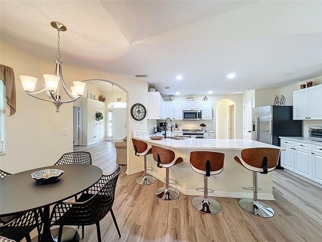 Building Photo - 458 Moscato Dr