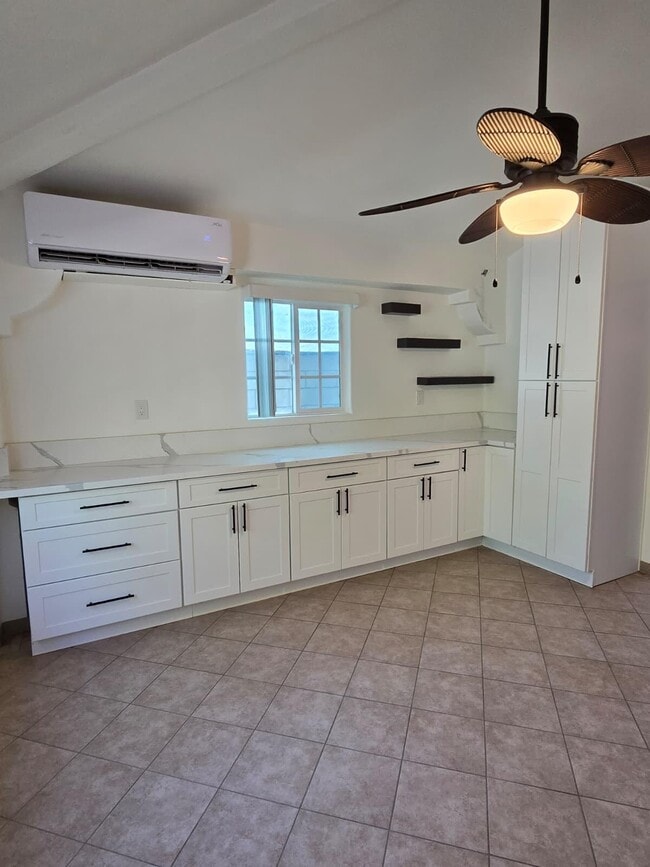 Building Photo - 50925 Chiapas Dr