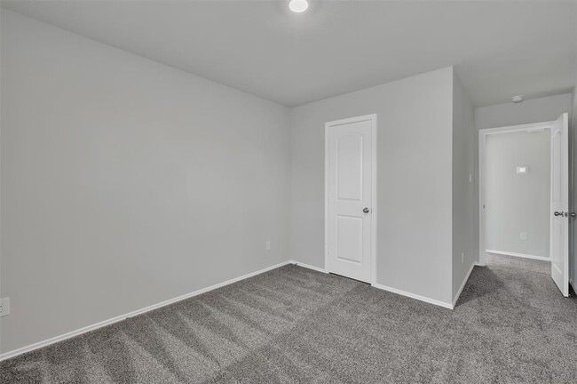Building Photo - 17105 Upland Bent Ct