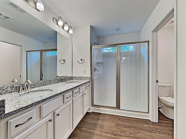 Building Photo - 136 Sweetgum Drive