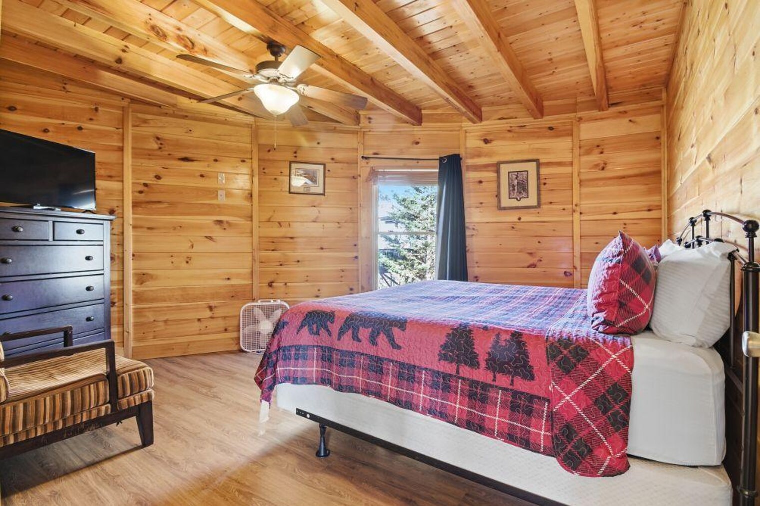 Building Photo - 1080 Towering Oaks Dr