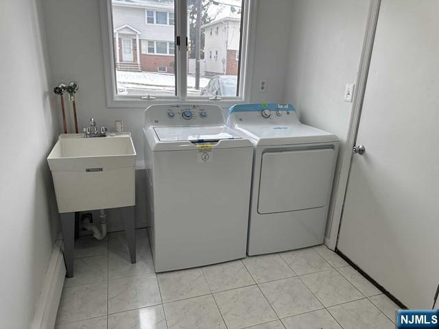 Building Photo - 41 Kipp Ave