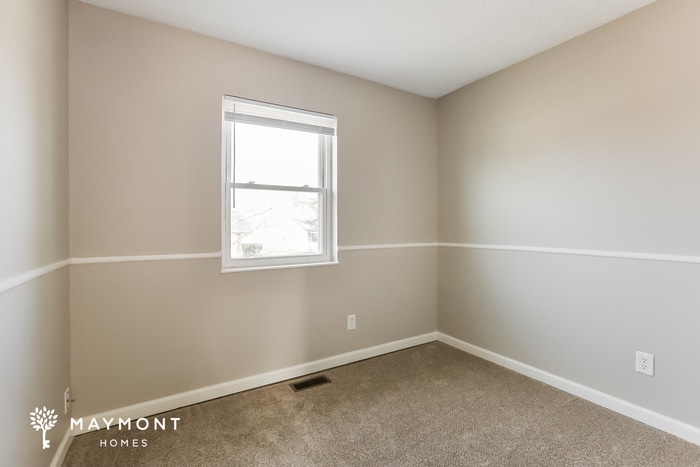 Building Photo - 5333 Padre Ln