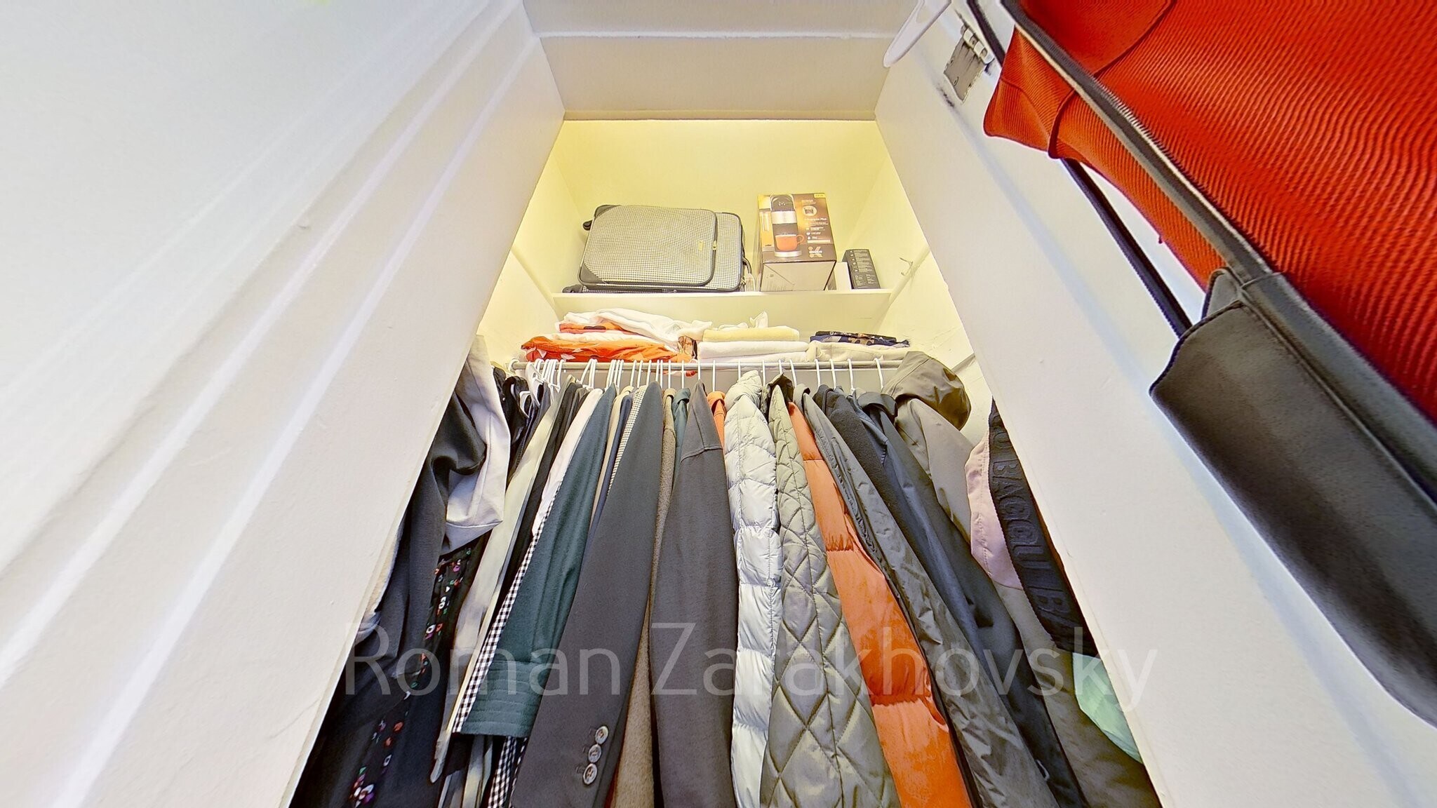 Building Photo - 74 Brainerd Rd