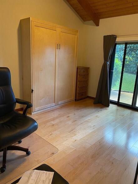 Building Photo - 4103 N Paua Way