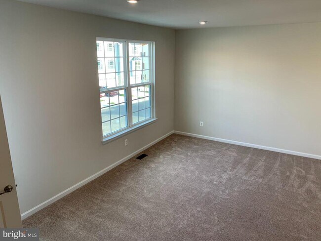 Building Photo - 209 Regester Chapel Rd