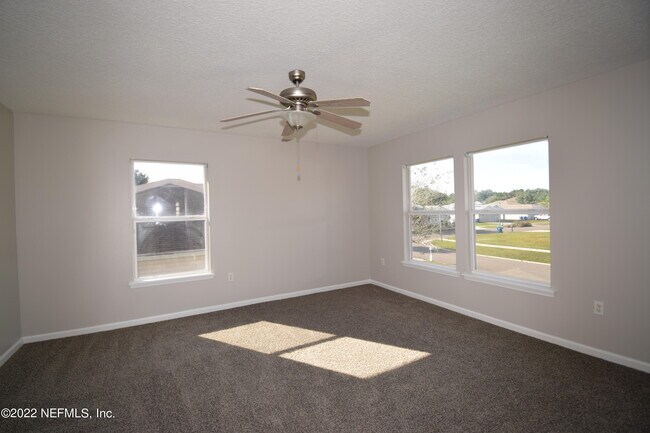 Building Photo - 1210 Dawn Creek Ct