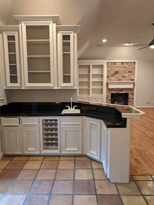 Building Photo - 5106 Olympia Fields Ln