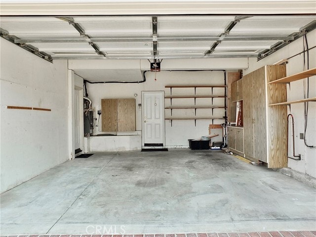 Building Photo - 6225 Napoli Ct