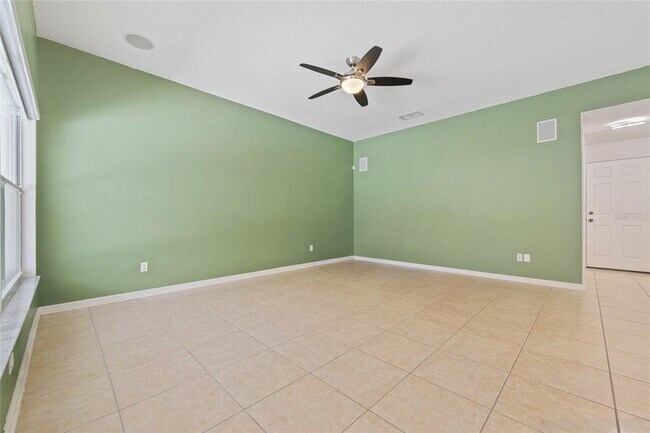 Building Photo - 14539 Unbridled Dr