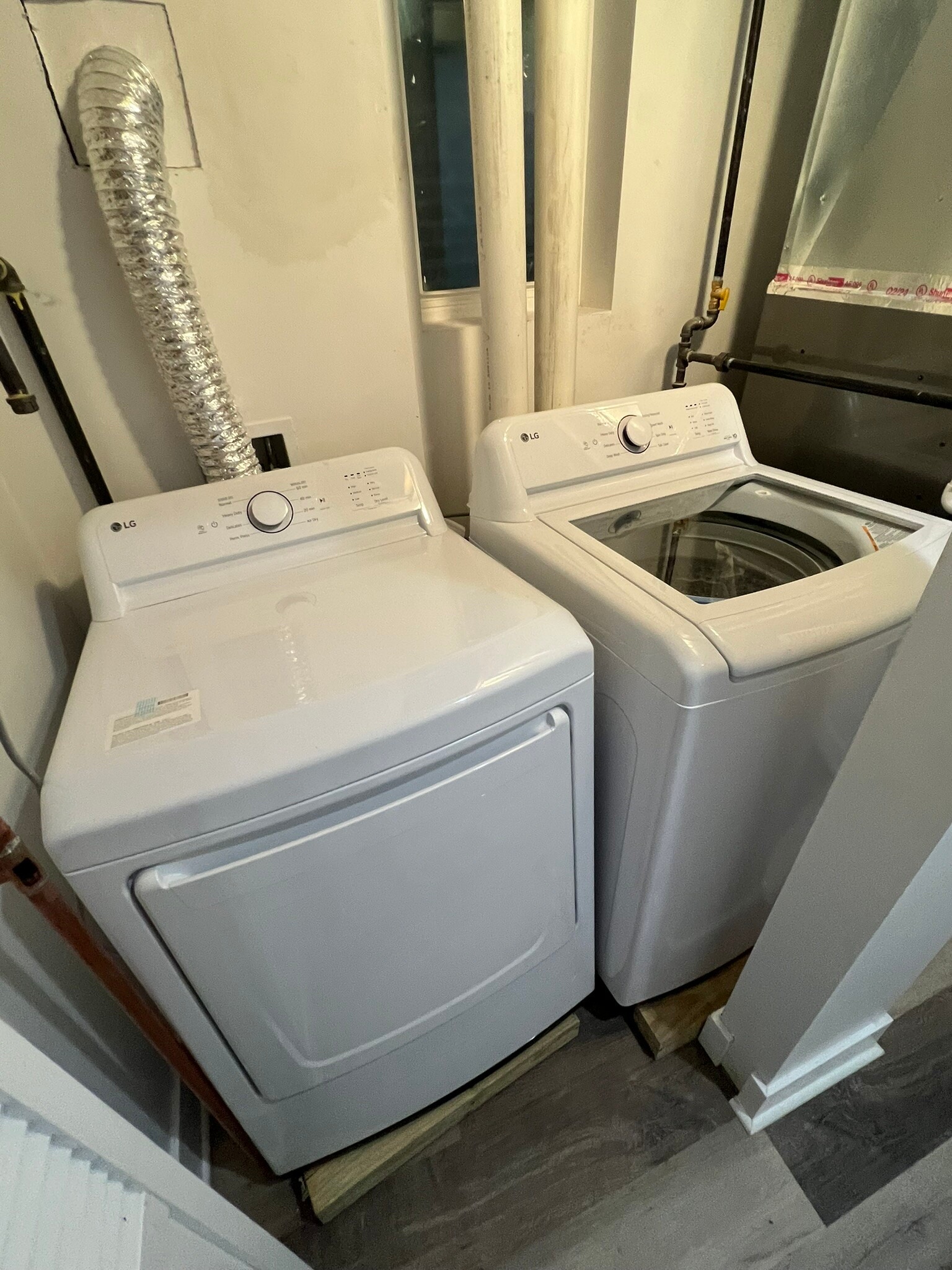 Building Photo - 3626 W Grenshaw St