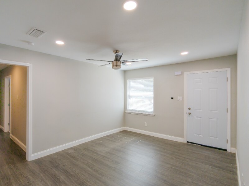 Building Photo - 1222 Peachtree Rd