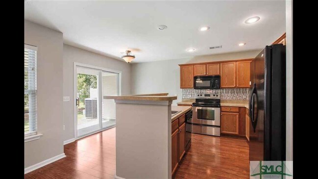 Building Photo - 167 Sonata Cir