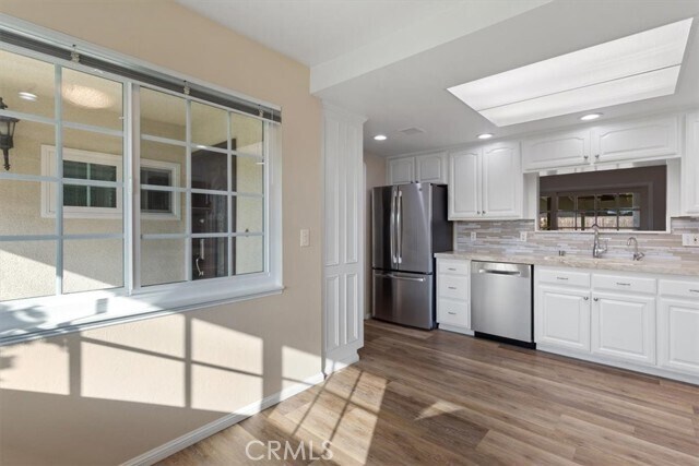 Building Photo - 12872 Chaplet Pl